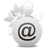 E-mail - ΗΛΕΚΤΡΟΛΟΓΙΚΕΣ ΕΓΚΑΤΑΣΤΑΣΕΙΣ